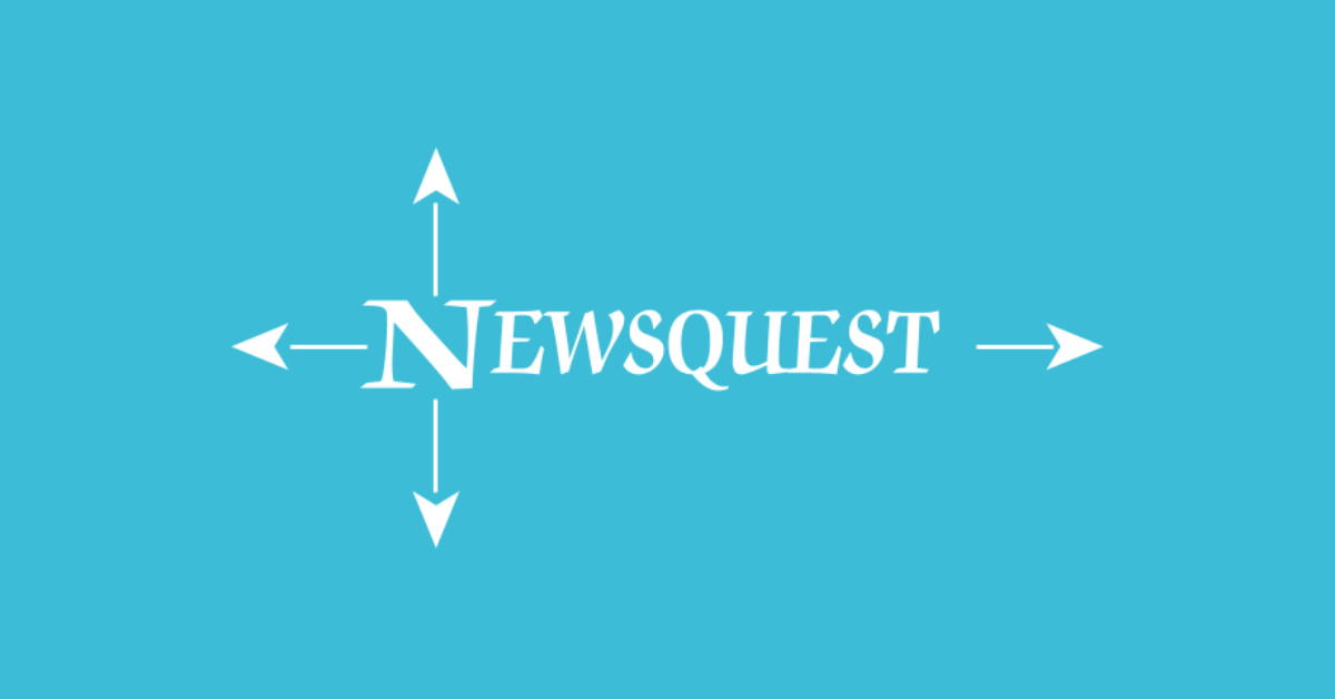 Newsquest joins Synapse PR Pitching Platform, Strengthening Collaboration Between Journalists and PR Professionals