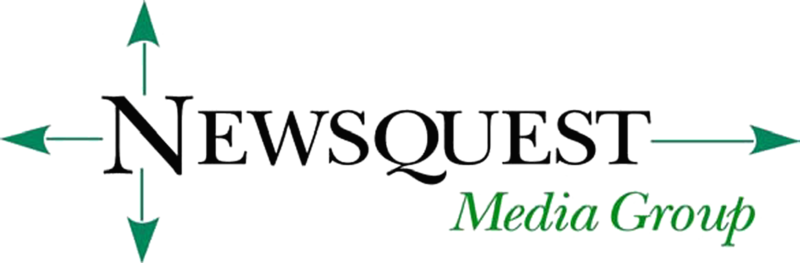 Newsquest logo