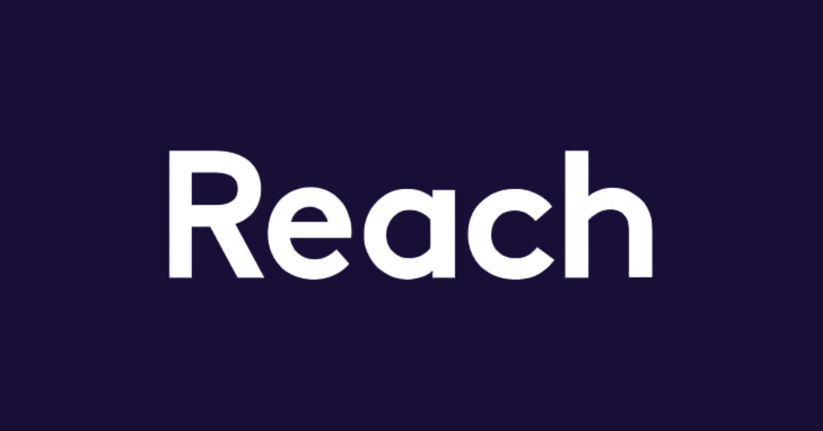 Synapse announces partnership with Reach PLC opening new opportunities for journalists and PRs