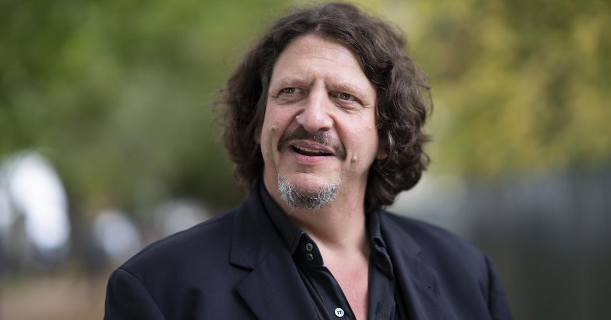 An Open Letter from Jay Rayner to the PR Community