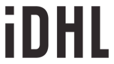 idhl-agency-logo